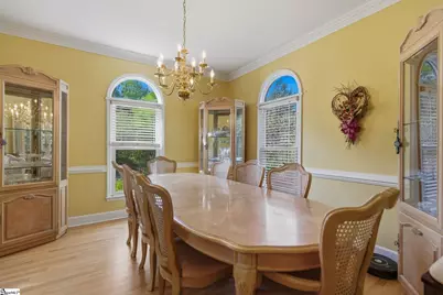 352 Round Ridge Road, Spartanburg, SC 29302 - Photo 3