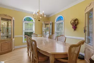 352 Round Ridge Rd, Spartanburg, SC 29302 - Photo 3