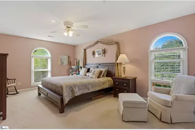 352 Round Ridge Road, Spartanburg, SC 29302 - Photo 15