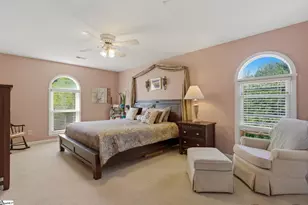 352 Round Ridge Rd, Spartanburg, SC 29302 - Photo 15