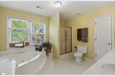 352 Round Ridge Road, Spartanburg, SC 29302 - Photo 17