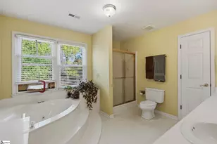 352 Round Ridge Rd, Spartanburg, SC 29302 - Photo 17