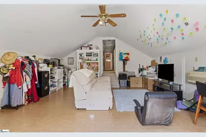 352 Round Ridge Road, Spartanburg, SC 29302 - Photo 27