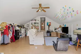 352 Round Ridge Rd, Spartanburg, SC 29302 - Photo 27