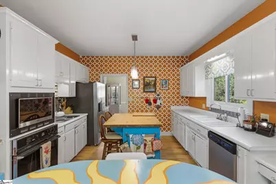 352 Round Ridge Road, Spartanburg, SC 29302 - Photo 7