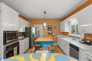 352 Round Ridge Rd, Spartanburg, SC 29302 - Photo 7