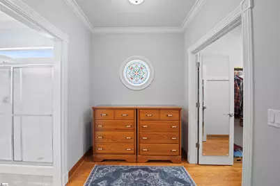 109 Fairway Drive, Pickens, SC 29671 - Photo 35