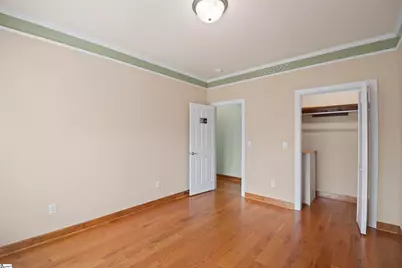 109 Fairway Drive, Pickens, SC 29671 - Photo 47