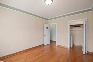 109 Fairway Dr, Pickens, SC 29671 - Photo 47