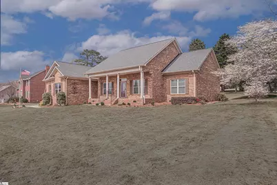 109 Fairway Drive, Pickens, SC 29671 - Photo 3