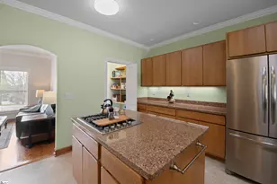 109 Fairway Dr, Pickens, SC 29671 - Photo 31