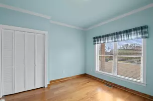 109 Fairway Dr, Pickens, SC 29671 - Photo 17