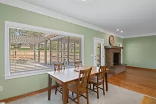 109 Fairway Dr, Pickens, SC 29671 - Photo 27