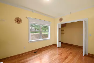 109 Fairway Drive, Pickens, SC 29671 - Photo 41