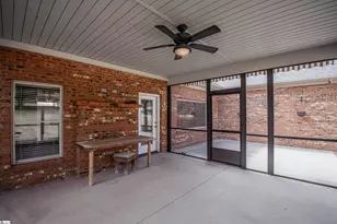 109 Fairway Dr, Pickens, SC 29671 - Photo 11