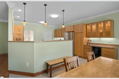 109 Fairway Drive, Pickens, SC 29671 - Photo 25