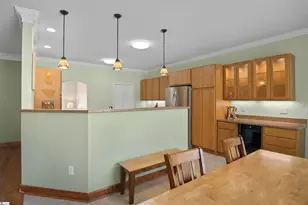 109 Fairway Dr, Pickens, SC 29671 - Photo 25