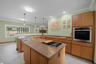 109 Fairway Drive, Pickens, SC 29671 - Photo 29