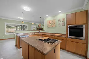 109 Fairway Dr, Pickens, SC 29671 - Photo 29