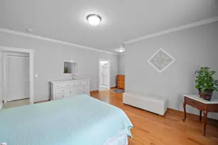 109 Fairway Dr, Pickens, SC 29671 - Photo 33