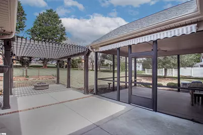 109 Fairway Drive, Pickens, SC 29671 - Photo 9