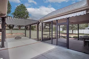 109 Fairway Dr, Pickens, SC 29671 - Photo 9