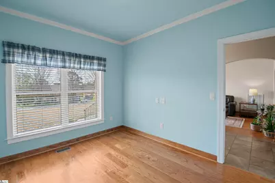 109 Fairway Drive, Pickens, SC 29671 - Photo 19