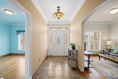 109 Fairway Drive, Pickens, SC 29671 - Photo 13