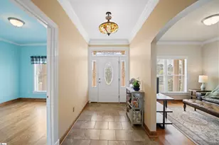 109 Fairway Dr, Pickens, SC 29671 - Photo 13