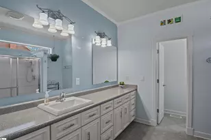 109 Fairway Dr, Pickens, SC 29671 - Photo 37