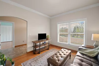 109 Fairway Drive, Pickens, SC 29671 - Photo 15