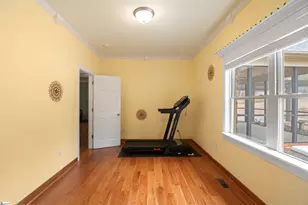 109 Fairway Dr, Pickens, SC 29671 - Photo 43