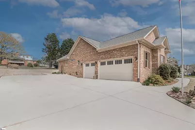 109 Fairway Drive, Pickens, SC 29671 - Photo 5