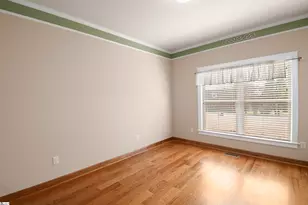 109 Fairway Dr, Pickens, SC 29671 - Photo 45