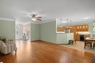 109 Fairway Dr, Pickens, SC 29671 - Photo 23