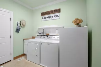 109 Fairway Drive, Pickens, SC 29671 - Photo 39