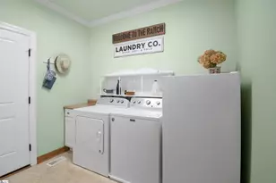 109 Fairway Dr, Pickens, SC 29671 - Photo 39