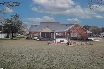 109 Fairway Drive, Pickens, SC 29671 - Photo 7