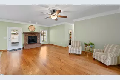 109 Fairway Drive, Pickens, SC 29671 - Photo 21