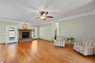 109 Fairway Dr, Pickens, SC 29671 - Photo 21