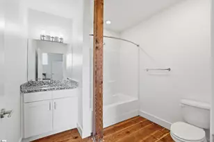 806 Green Ave, Greenville, SC 29605 - Photo 17