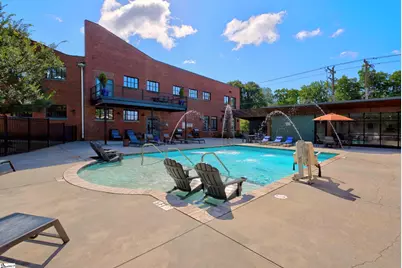 806 Green Avenue #UNIT 202, Greenville, SC 29605 - Photo 33