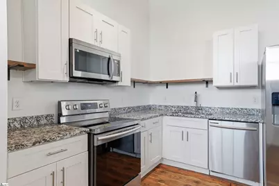 806 Green Avenue #UNIT 202, Greenville, SC 29605 - Photo 7