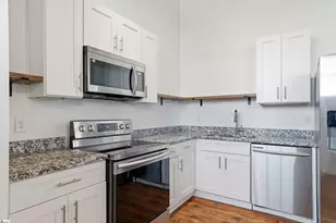 806 Green Ave, Greenville, SC 29605 - Photo 7