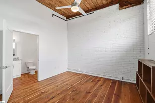 806 Green Ave, Greenville, SC 29605 - Photo 11