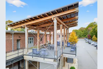 806 Green Avenue #UNIT 202, Greenville, SC 29605 - Photo 23