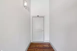 806 Green Ave, Greenville, SC 29605 - Photo 19