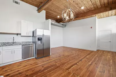 806 Green Avenue #UNIT 202, Greenville, SC 29605 - Photo 3