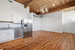 806 Green Ave, Greenville, SC 29605 - Photo 3