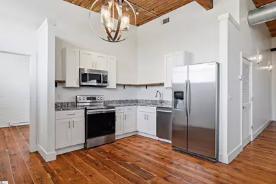 806 Green Avenue #UNIT 202, Greenville, SC 29605 - Photo 7